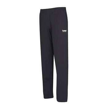 Hummel Yuca Erkek Eşofman Altı