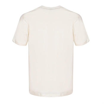 Hummel Zumo Erkek Tişört