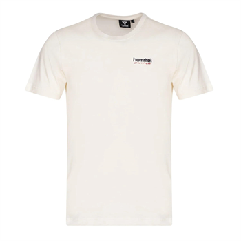 Hummel Zumo Erkek Tişört