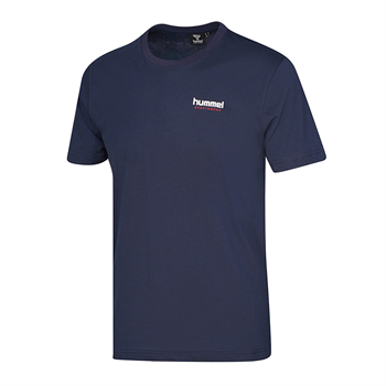 Hummel Zumo Erkek Tişört