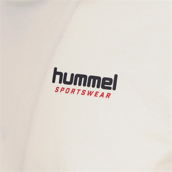 Hummel Zumo Erkek Tişört
