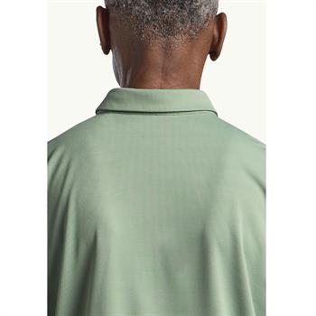 Jack Wolfskin Delgami Polo Erkek Tişört