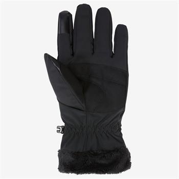 Jack Wolfskin Highloft Eldiven