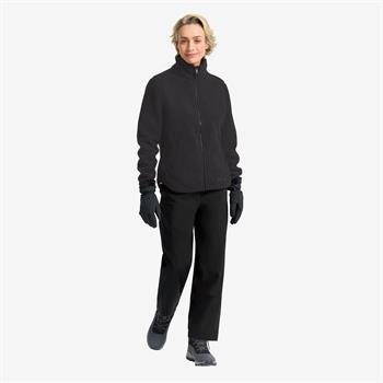Jack Wolfskin Highloft Eldiven