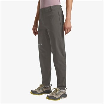 Jack Wolfskin Hikeout Erkek Pantolon