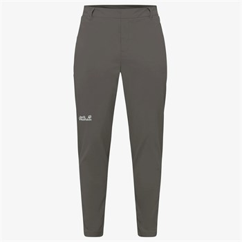 Jack Wolfskin Hikeout Erkek Pantolon
