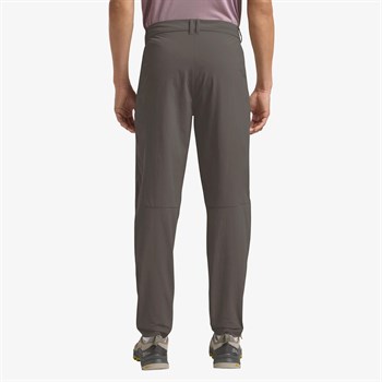 Jack Wolfskin Hikeout Erkek Pantolon