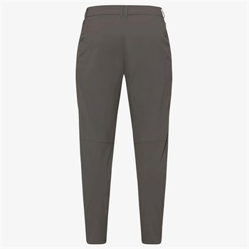 Jack Wolfskin Hikeout Erkek Pantolon