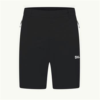 Jack Wolfskin Hikeout Erkek Şort