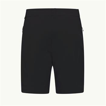 Jack Wolfskin Hikeout Erkek Şort