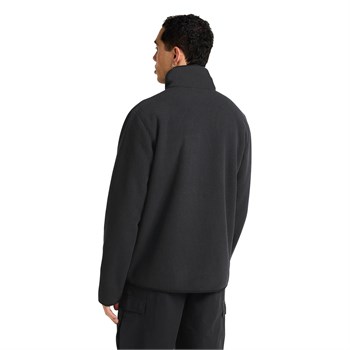 Jack Wolfskin Lake Ridge Erkek Ceket