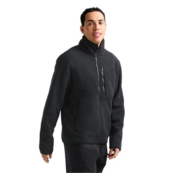 Jack Wolfskin Lake Ridge Erkek Ceket