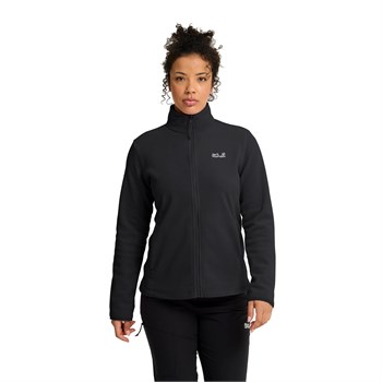 Jack Wolfskin Moonrise 2 3in1 Kadın Mont