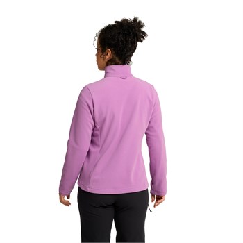 Jack Wolfskin Moonrise 2 3in1 Kadın Mont