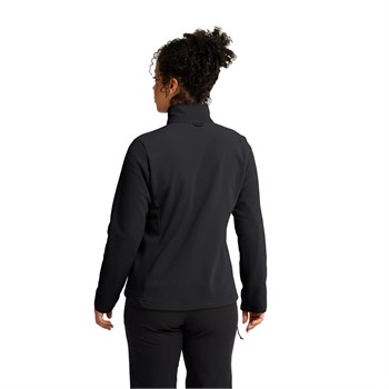 Jack Wolfskin Moonrise 2 3in1 Kadın Mont