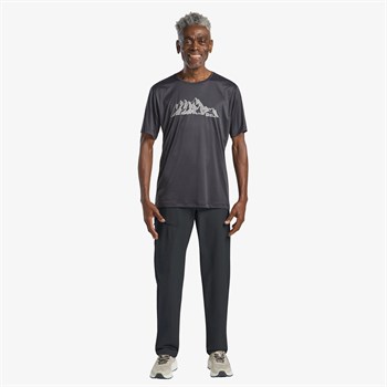 Jack Wolfskin Pico Trail Erkek Pantolon