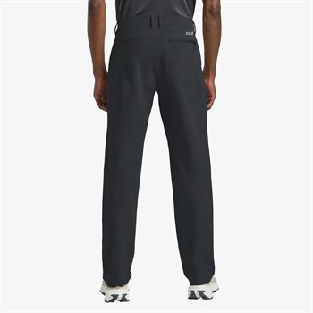 Jack Wolfskin Pico Trail Erkek Pantolon