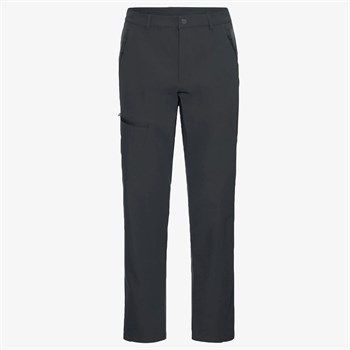 Jack Wolfskin Pico Trail Erkek Pantolon