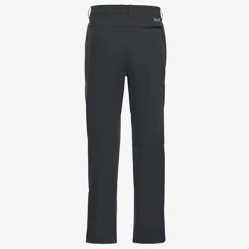 Jack Wolfskin Pico Trail Erkek Pantolon