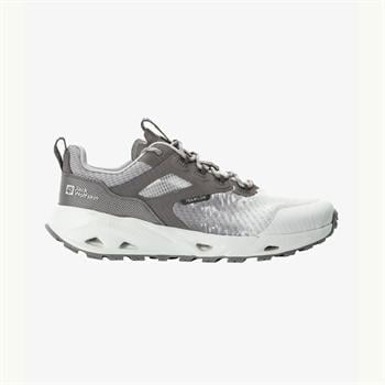 Jack Wolfskin Prelıght Pro Vent Low M Erkek Outdoor Ayakkabı