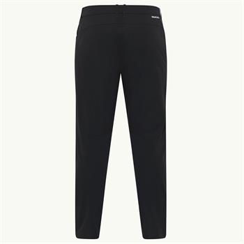 Jack Wolfskin Prelight Stride Erkek Pantolon