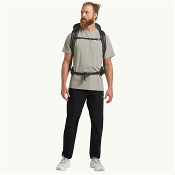 Jack Wolfskin Prelight Stride Erkek Pantolon