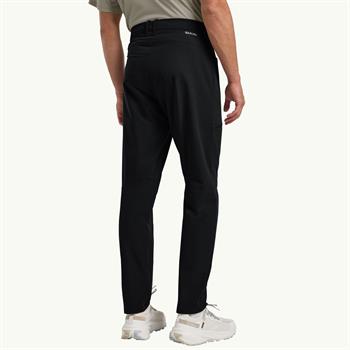Jack Wolfskin Prelight Stride Erkek Pantolon
