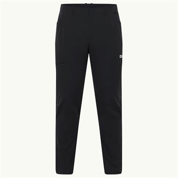Jack Wolfskin Prelight Stride Erkek Pantolon