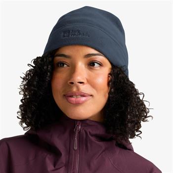 Jack Wolfskin Real Stuff Bere