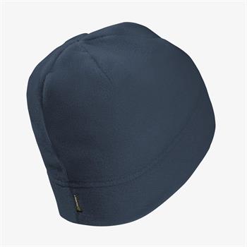 Jack Wolfskin Real Stuff Bere