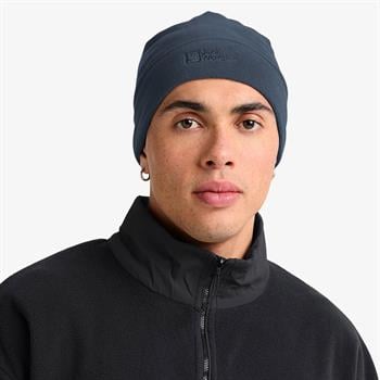 Jack Wolfskin Real Stuff Bere