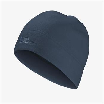 Jack Wolfskin Real Stuff Bere