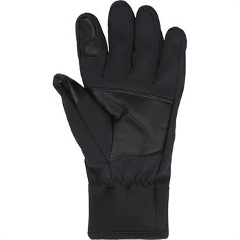 Jack Wolfskin  Refl Winter Eldiven