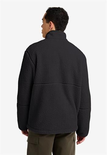 Jack Wolfskin Stone Lite Erkek Sweatshirt