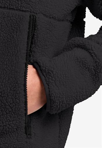 Jack Wolfskin Stone Lite Erkek Sweatshirt