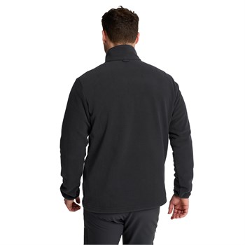 Jack Wolfskin Stonetrail 3in1 Erkek Mont