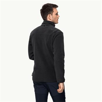 Jack Wolfskin Taubenberg 3IN1 Erkek Mont