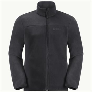 Jack Wolfskin Taubenberg 3IN1 Erkek Mont