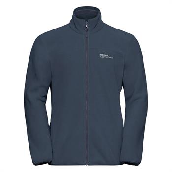 Jack Wolfskin Taubenberg 3IN1 Erkek Mont
