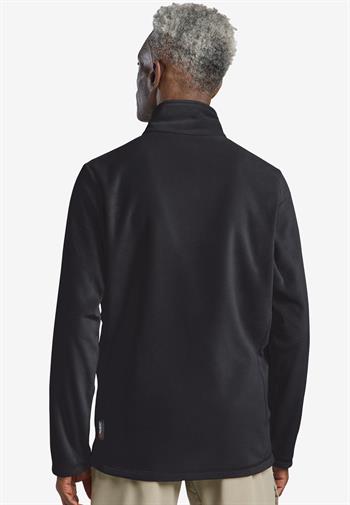 Jack Wolfskin Taunus Fz Erkek Sweatshirt
