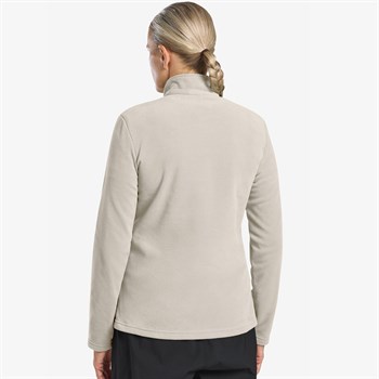 Jack Wolfskin Taunus Fz Kadın Sweatshirt