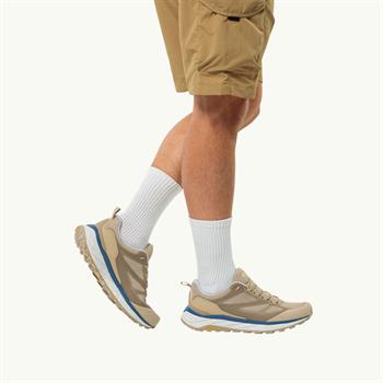 Jack Wolfskin Terraventure Vent Low Erkek Outdoor Ayakkabı