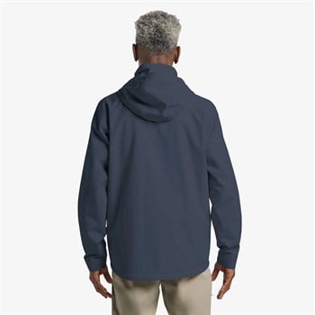 Jack Wolfskin Trailtime 2l Erkek Ceket