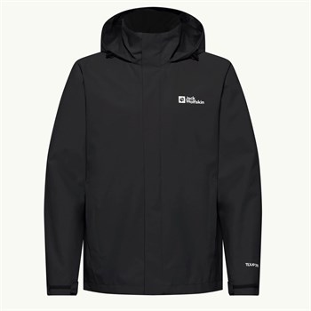 Jack Wolfskin Trailtime 2l Erkek Ceket