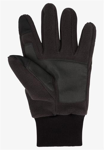 Jack Wolfskin Vertigo Eldiven