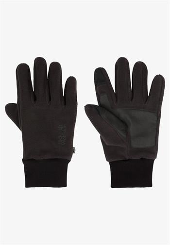 Jack Wolfskin Vertigo Eldiven