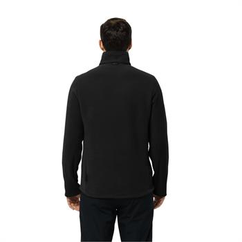 Jack Wolfskin Winterstein Erkek Sweatshirt