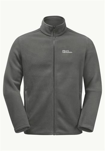 Jack Wolfskin Winterstein Erkek Sweatshirt