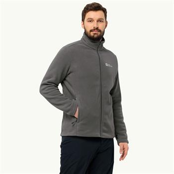 Jack Wolfskin Winterstein Erkek Sweatshirt