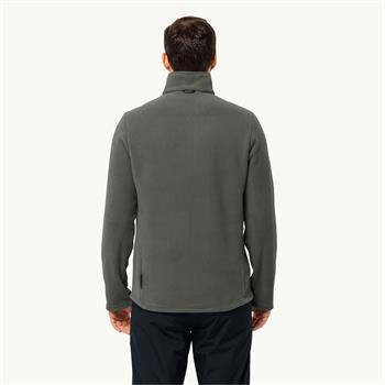 Jack Wolfskin Winterstein Erkek Sweatshirt
